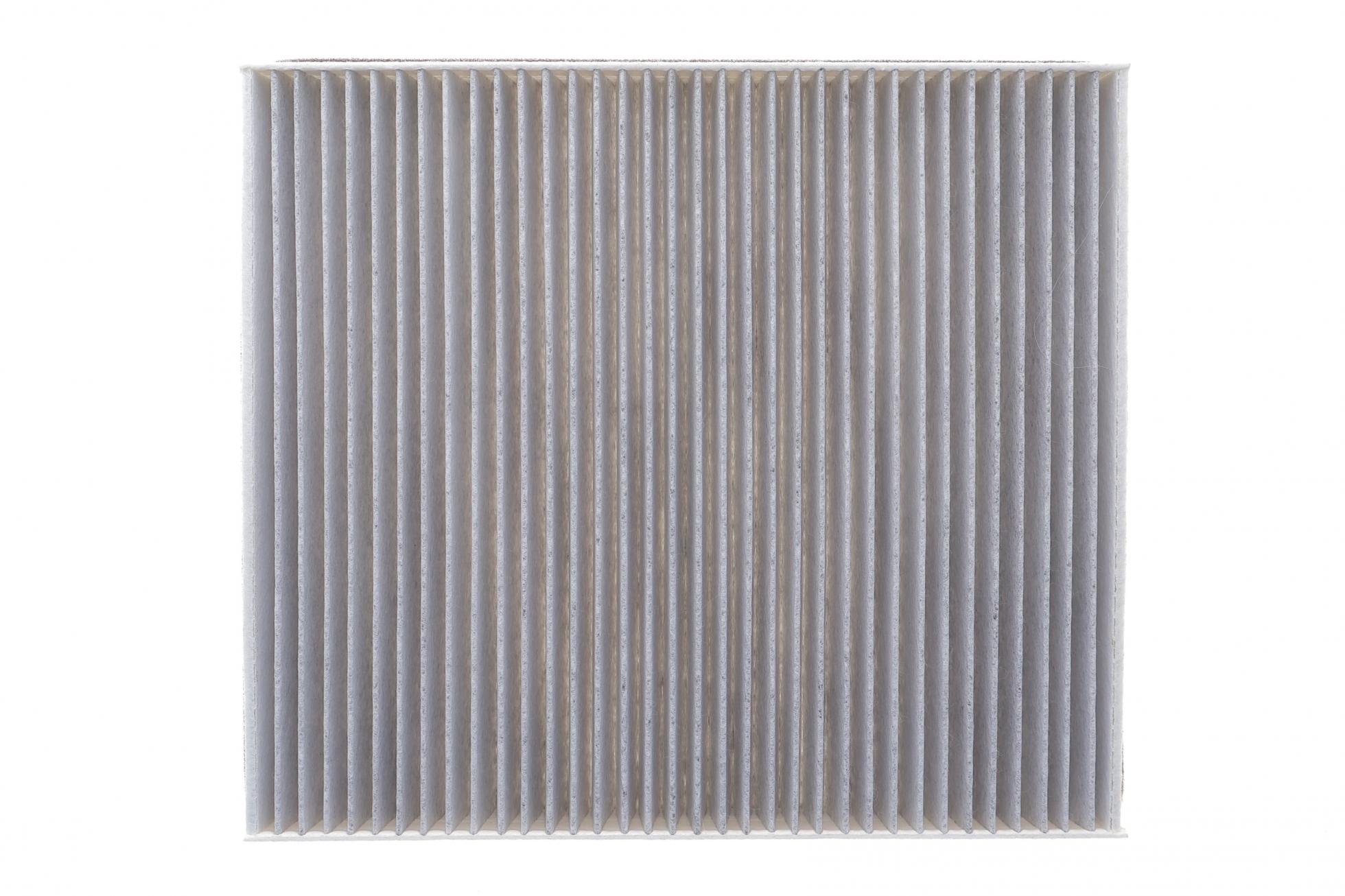 AF5316a ALPHA FILTER
